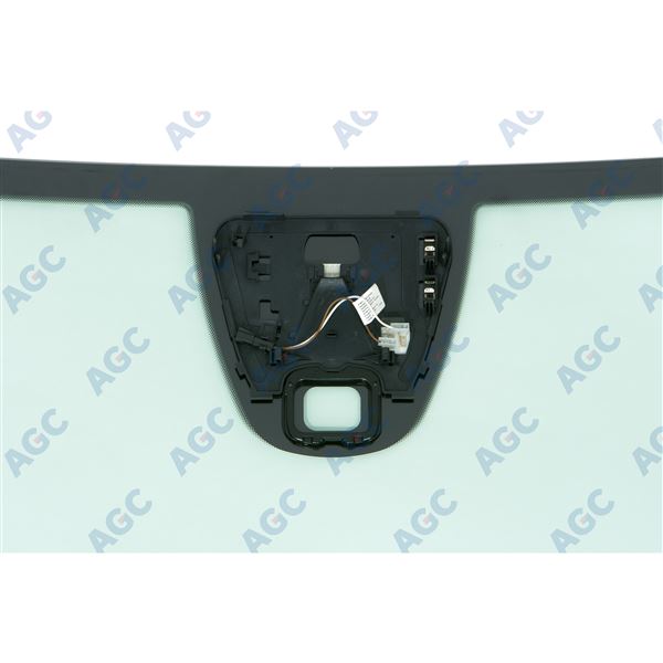 VW PASSAT B7  WS 10-  GN+SENSOR+CAMERA