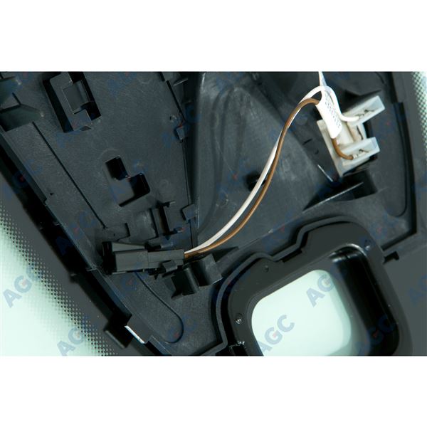 VW PASSAT B7  WS 10-  GN+SENSOR+CAMERA