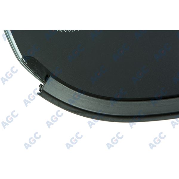 VW PASSAT B7  WS 10-  GN+SENSOR+CAMERA
