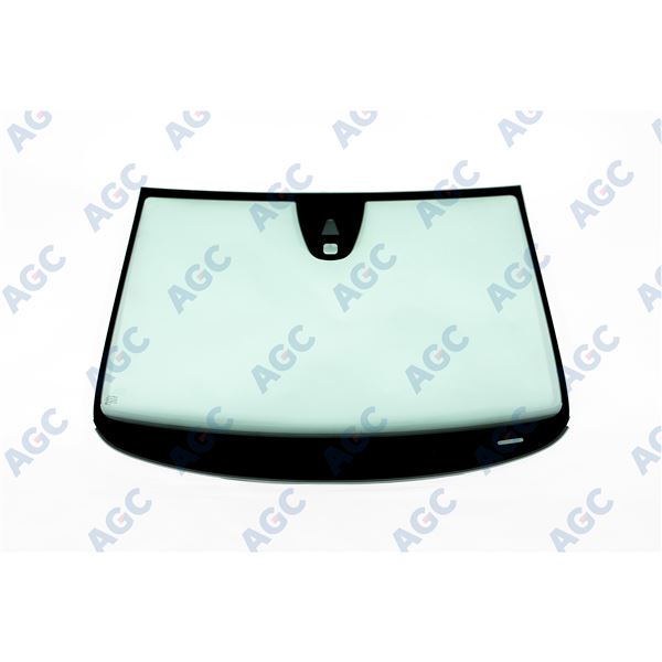 VW PASSAT B7  WS 10-  GN+SENSOR+CAMERA