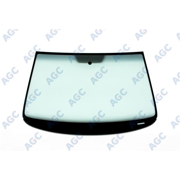 VW PASSAT 05- GN/GY +SC
