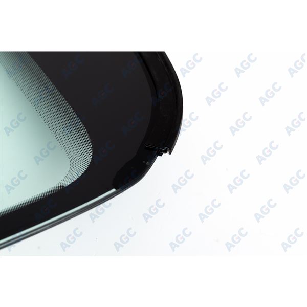 VW PASSAT B6  WS 05    G + SENS