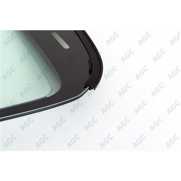 VW PASSAT B6  WS 05  G