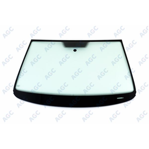VW PASSAT B6  WS 05  G