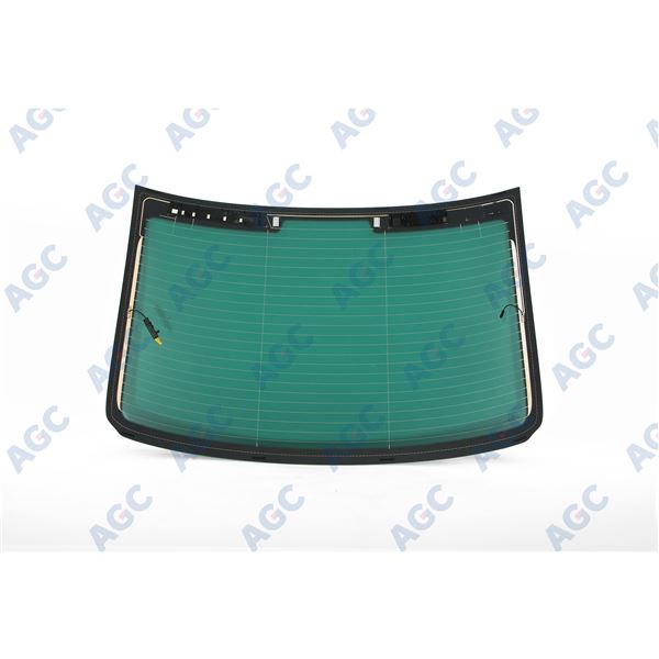 VW PASSAT B6 G+BR. SV, + ANT + FOL +GP