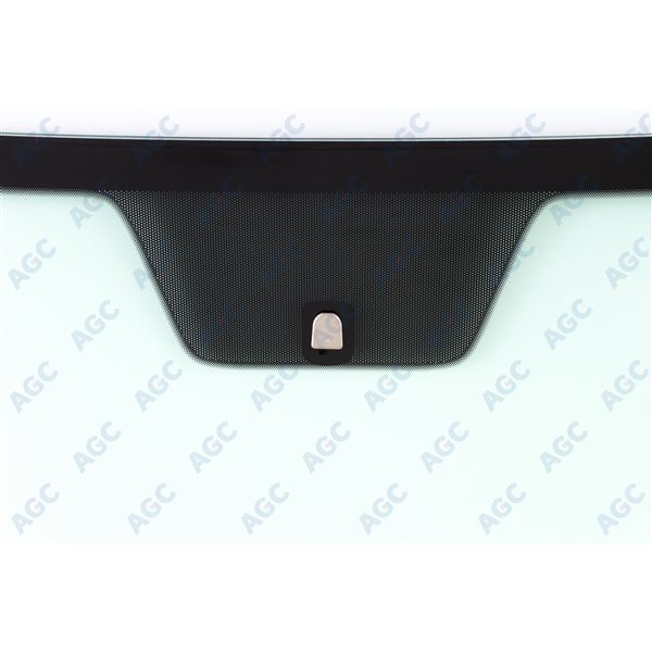 VW FOX  WS  04    G + ANTENA