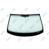 VW GOLF/JETTA 05- GN/GY +SC