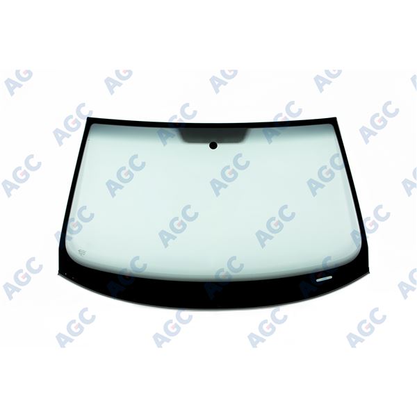 VW GOLF/JETTA 05- GN/GY +SC