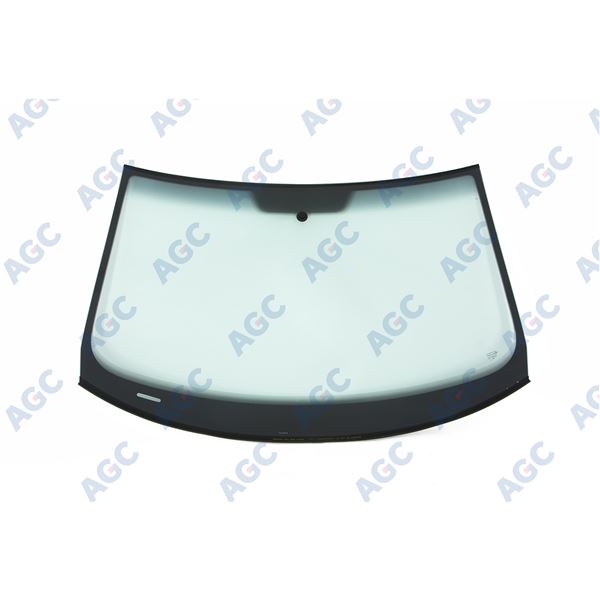 VW GOLF/JETTA 05- GN/GY +SC