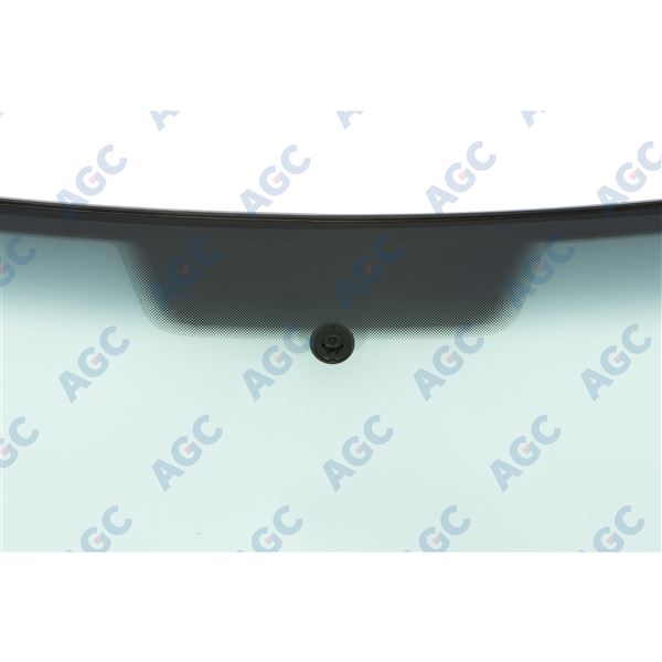 VW GOLF/JETTA 05- GN/GY +SC