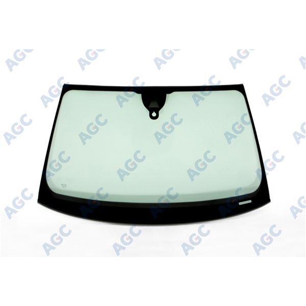 AUDI A4 WS 07- G + SEN+BAUSET+LCS