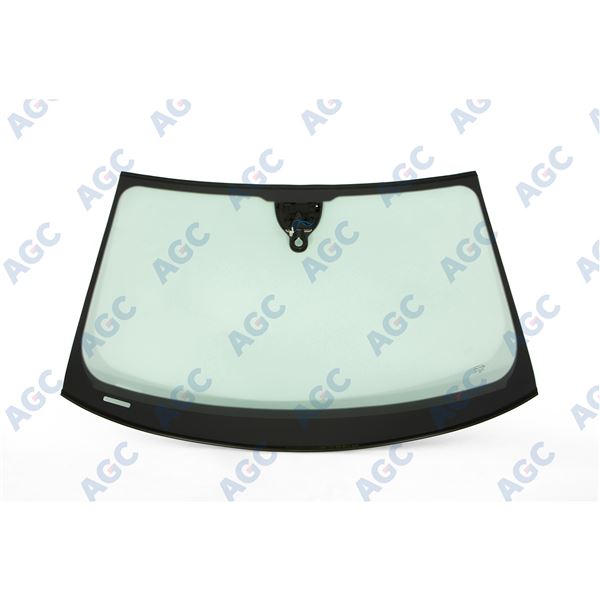 AUDI A4 WS 07- G + SEN+BAUSET+LCS