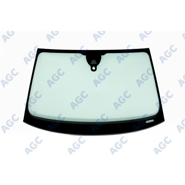AUD A5 09- GN +AC 415