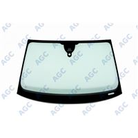 AUD A5 07- GN +AC 415