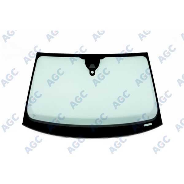 AUD A5 07- GN +AC 415