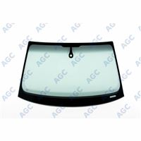 AUD A5 09- GN/GY +AC