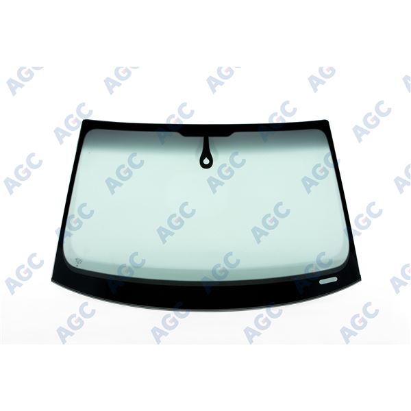 AUD A5 09- GN/GY +AC