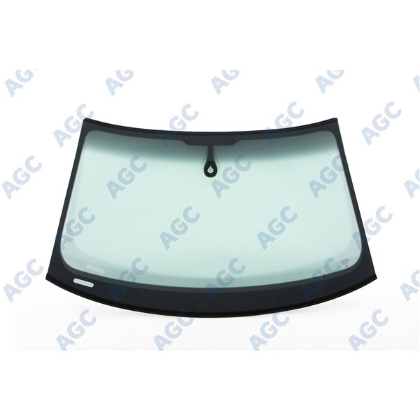 AUD A5 09- GN/GY +AC