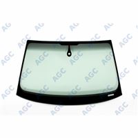 AUD A5 07- GN/GY +AC