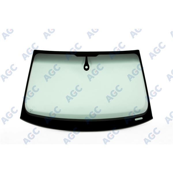 AUD A5 07- GN/GY +AC