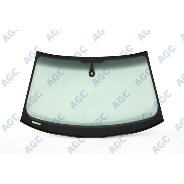 AUD A5 07- GN/GY +AC