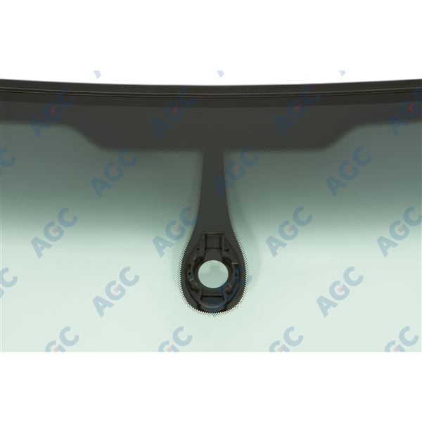 AUD A5 07- GN/GY +AC