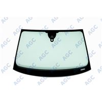 AUD A5 09- GN +SC 415