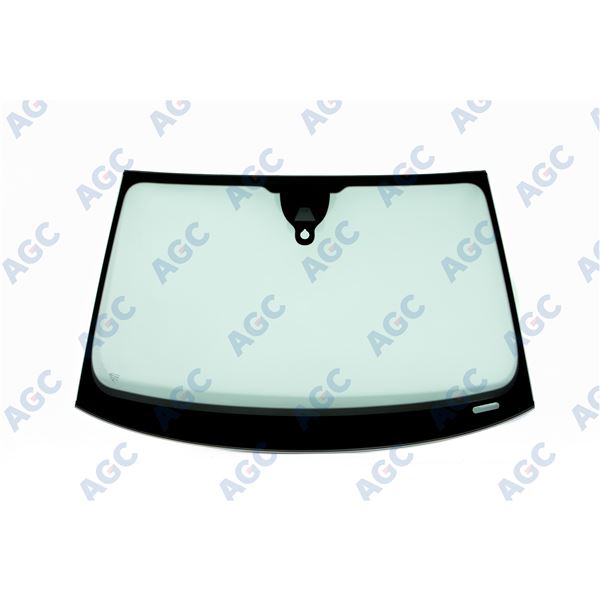 AUD A5 09- GN +SC 415