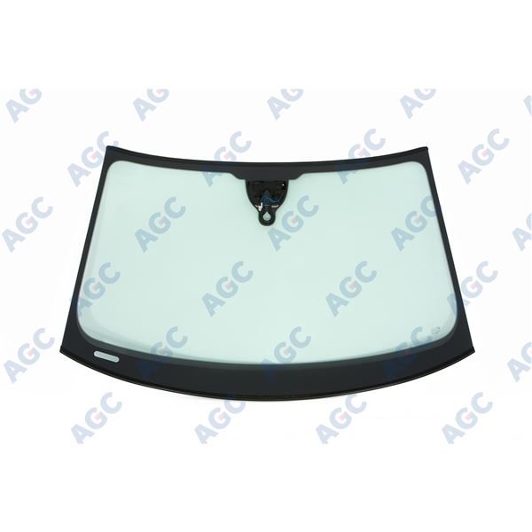 AUD A5 09- GN +SC 415