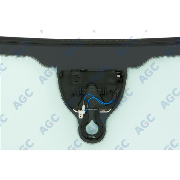 AUD A5 09- GN +SC 415