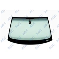 AUDI A5 COUPE WS 07- GGY + SENSOR