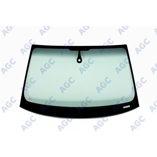 AUDI A5 COUPE WS 07- GGY + SENSOR