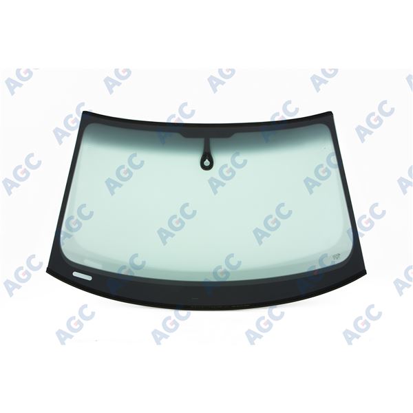 AUDI A5 COUPE WS 07- GGY + SENSOR