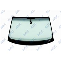 AUD A5 09- GN/GY +SC