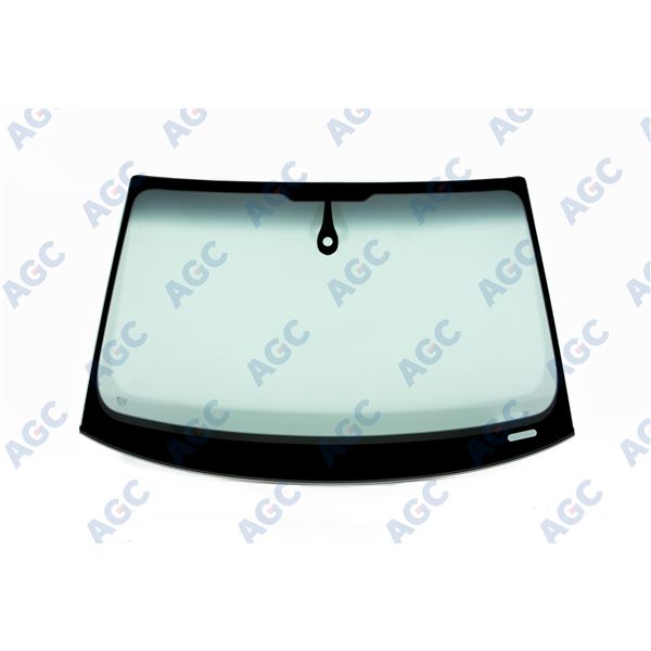 AUD A5 09- GN/GY +SC