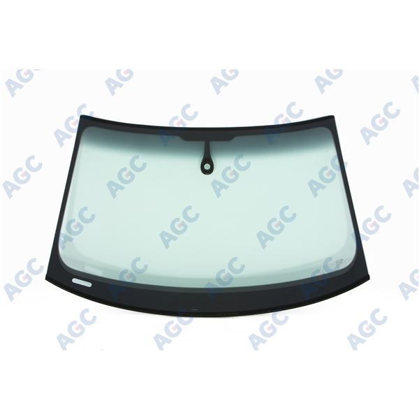 AUD A5 09- GN/GY +SC