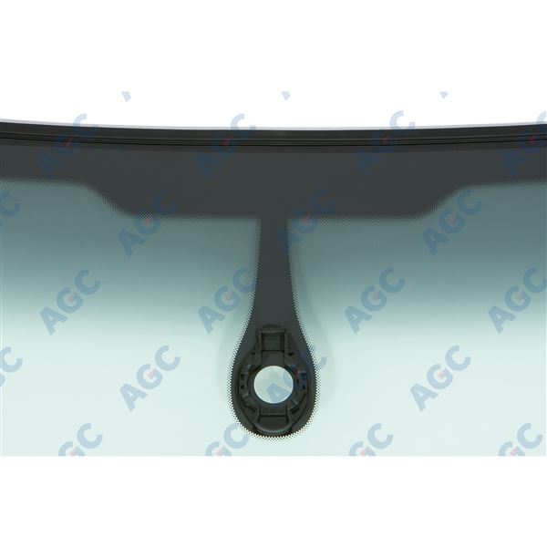 AUD A5 09- GN/GY +SC