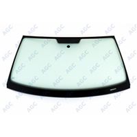 VW TIGUAN 11- GN +AC