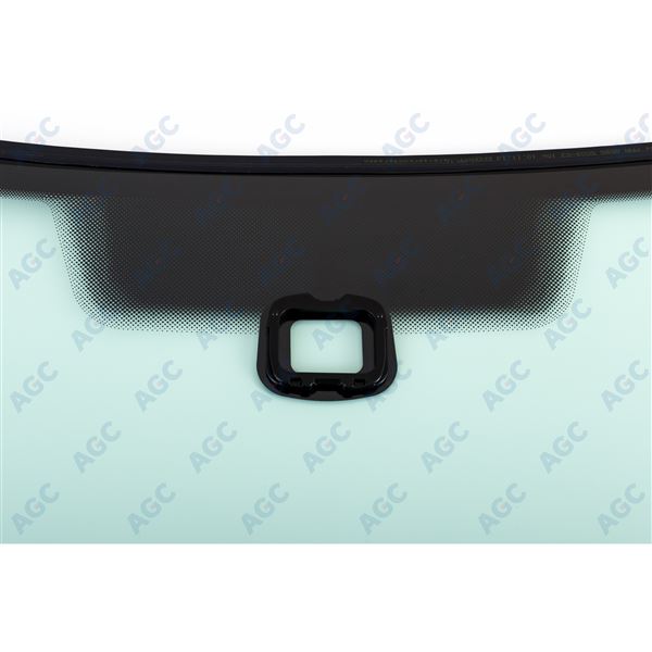 VW TIGUAN    WS 07-  G  SENSOR