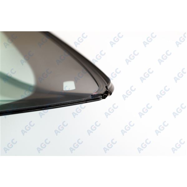 AUD Q5 08- GN +AC