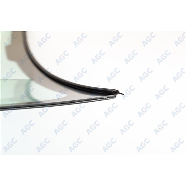 AUD Q5 08- GN +AC