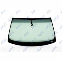 AUD Q5 12- GN/GY +SC
