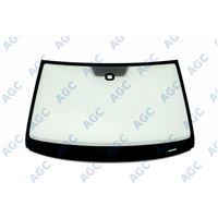 VW PASSAT CC 4DV  WS 08- CD+SENSOR