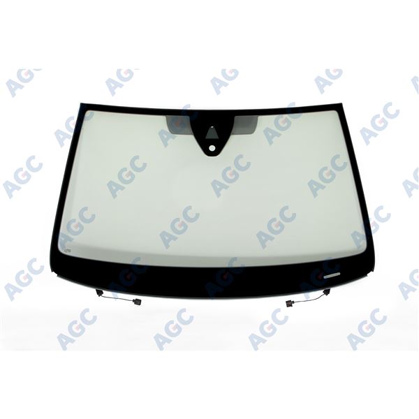 VW PASSAT 12- CL +HCT+AC PVB