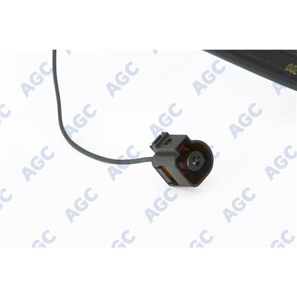 VW PASSAT 12- CL +HCT+AC PVB
