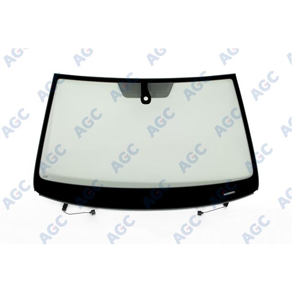 VW PASSAT 12- CL +HCT+AC PVB