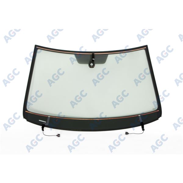 VW PASSAT 12- CL +HCT+AC PVB
