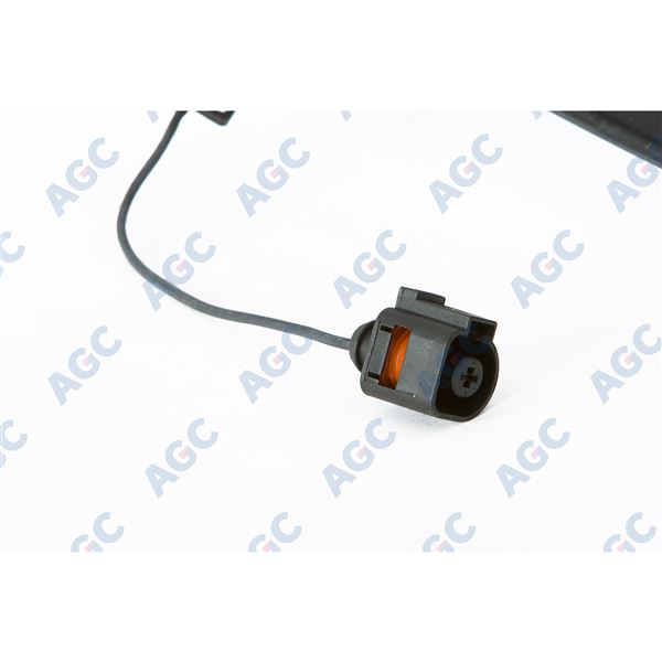 VW PASSAT 12- CL +HCT+AC PVB