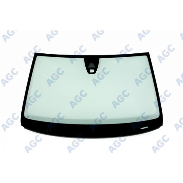 VW PASSAT CC 4DV COUPE  WS 08  GN+AKUSTI