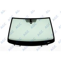 VW PASSAT CC 4DV COUPE  WS 12  GN+AKUSTI+KUL.SENSOR